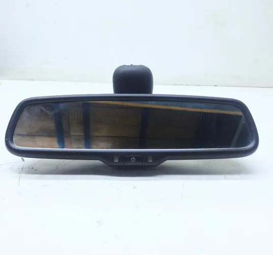 Retrovisor Interno Azera 3.3 2008 2009