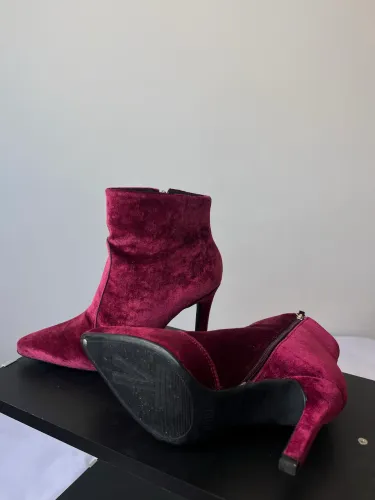 Bota Vizzano