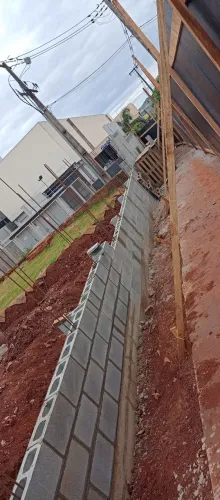 JB contruçoes 