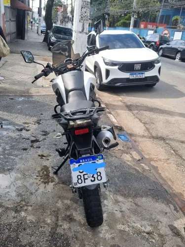 SHI 175