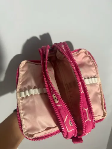 Estojo Kipling original 