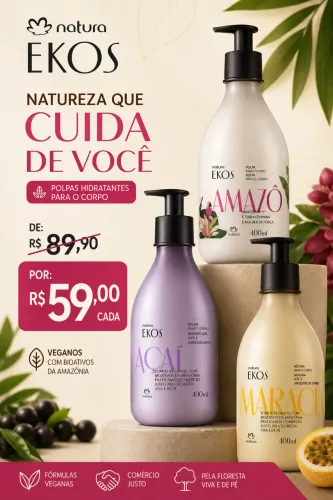 Natura