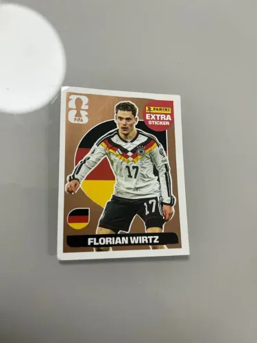 Legend do Florian bronze