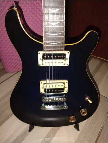 Guitarra Tagima PR-100