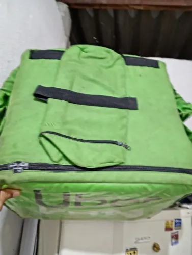 Bag Luva Rabeta Válvula Esc ADM Câmara de Ar Peças XRE 300