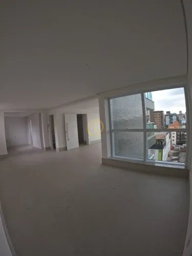 Apartamento para Venda no Castelo, BH