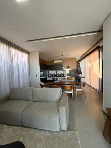CASA EM CONDOMINÍO para venda com 188 m² e 3 quartos em Residencial Guestier, Piratininga 