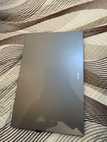 NOTEBOOK ACER GO15