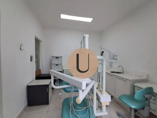 Conjunto próximo ao Metrô Ana Rosa, 80 m² por R$ 800.000 - Vila Mariana