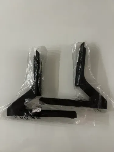 Suporte de Tv de mesa