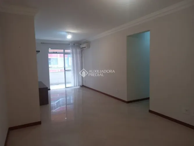 EXCELENTE APARTAMENTO DE 125M2 EM CAMPINAS , NO RESIDENCIAL JARDIM DAS PALMEIRAS