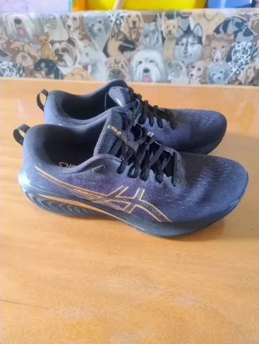 Tênis Asics gel excite 10 masculino