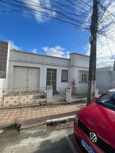 CASA PRA ALUGAR CENTRO DE GLÓRIA