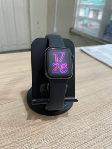 Apple Watch SE