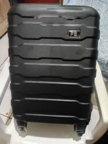 Mala para Viagens 