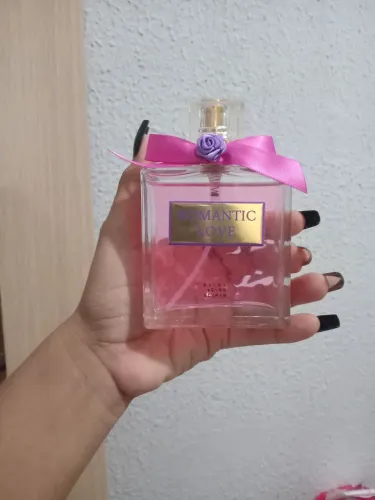 Perfume 