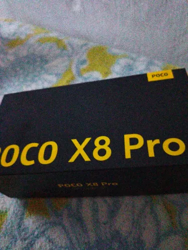 Foco x8 pro aceito games como troca quero um PS4 pro e um Xbox one x pau a pau