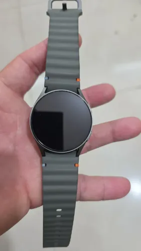 Samsung smartwatch 7