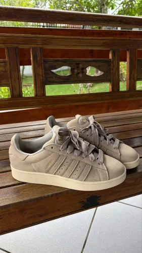 Adidas campus 00?s