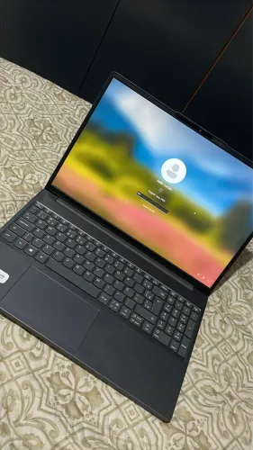 Notebook Lenovo ideapad slim 3 ( 5 meses de garantia de fábrica)