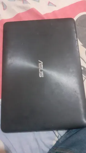 notebook Asus Z450L (retirada de peças)