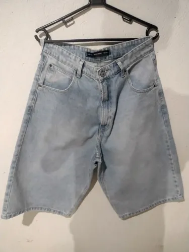 Jorts Renner