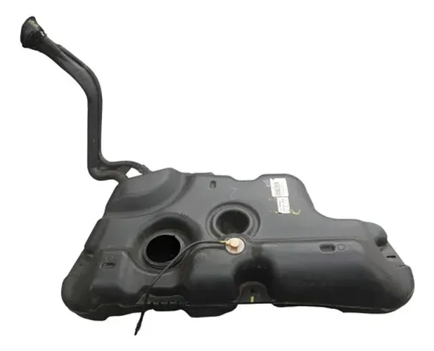 Tanque De Combustivel Renault Sandero 2014 1.6