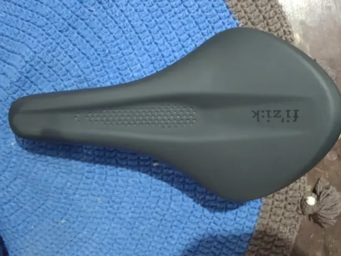 Selim Fizzik Tempo Aliante 150mm