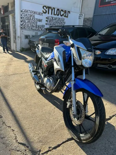 ALUGUEL DE MOTO - IFOOD - 99 - UBER - DELIVERY -  350.00 SEMANA 