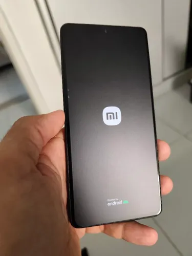 Redmi Note 12 pro plus 5g 256GB, 8GB RAM