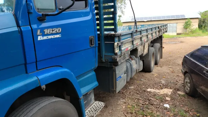 1620 eletrônico 2010