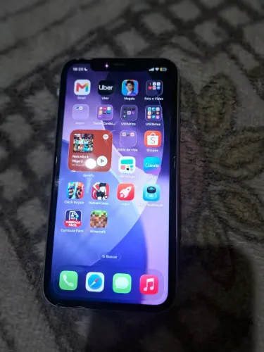 Celular