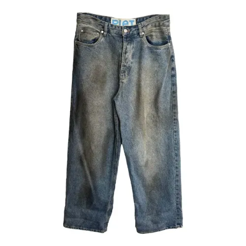 Calça PIET Jeans