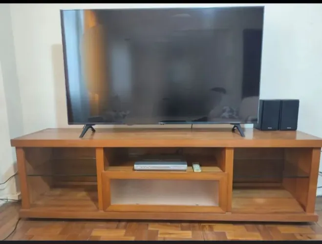 Vendo móveis*Ler Descrição* Motivo mudança