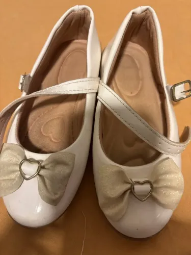 Sapato