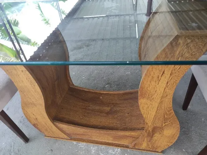 Messa piano