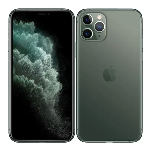 iPhone 11 Pro Max 256gb