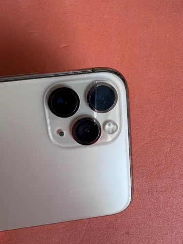 iPhone 11 PRO 256 gb