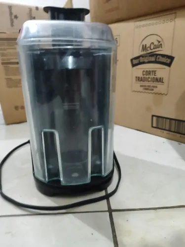 Vendo processador