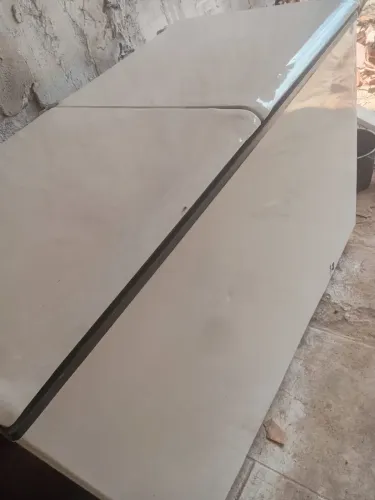 FREEZER 500litros