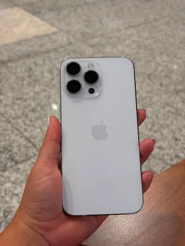 iPhone 14 Pro Max 256gb 80%