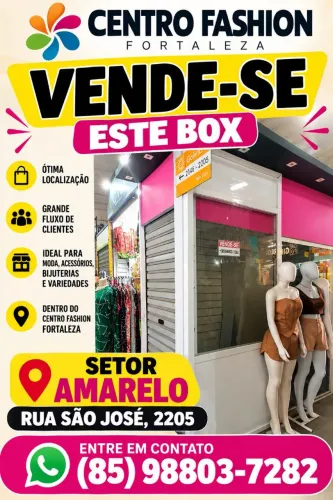 Box