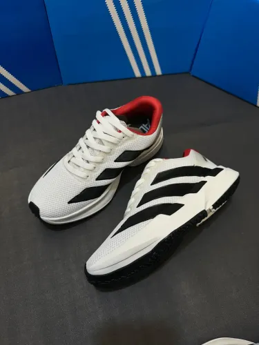 esportivo