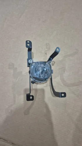 Farol de Milha para HB20 de 2016 a 2019 - lado Direito Original