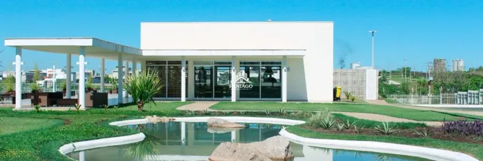 OPORTUNIDADE TERRENO NO FLORAIS DO VALLE