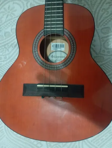 Cavaquinho