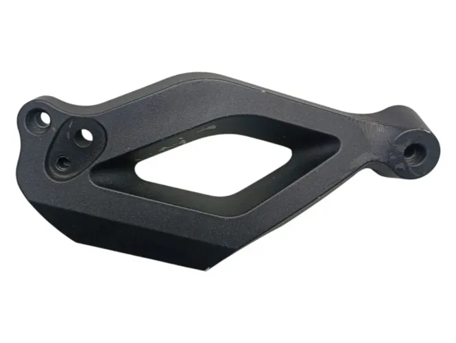 Moldura Do Farol Direit Yamaha Mt-03 2008