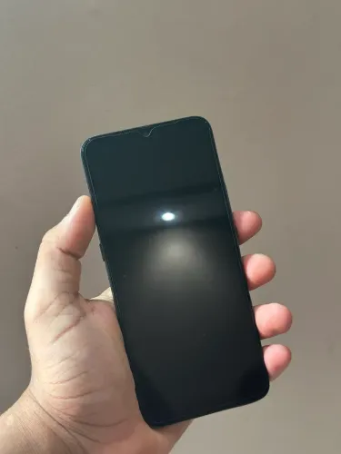 Moto E7 em excelente estado! 
