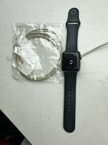 Applewatch Series 3 - 38mm