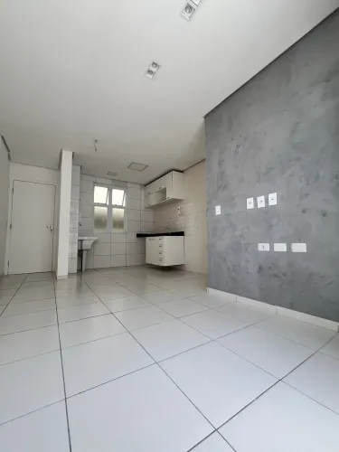 Excelente apartamento zona leste Teresina